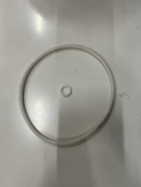 Vetus O-Ring set Filter 15