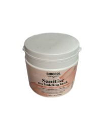 Biocool Sanitise My Holding Tank 500gr