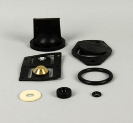 RM Reparatieset Handpomp