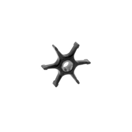 Evinrude Johnson Impeller & Key 0434424 / 434424