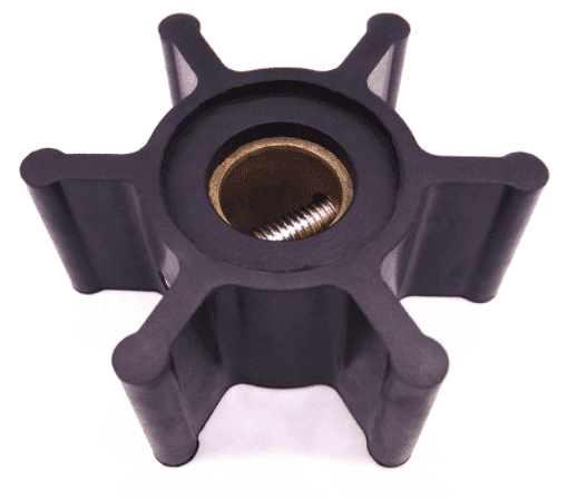 JABSCO Impeller Kit Profile G nr: 1210-0001-P