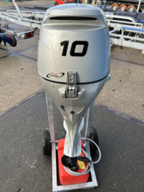 Occasion Honda 10 PK, 2008 Knuppel