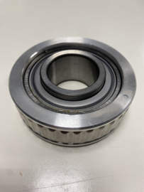 Quicksilver / Mercruiser Gimbal Bearing lager voor Alpha en Bravo Staartstukken 30-879194A02