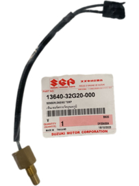 Suzuki Sensor Engine Temperatuur 13640-32G20