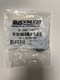 Mercury Ball Bearing 30-8M0134497