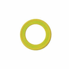 QUICKSILVER SEAL per stuk 26-8M0204680