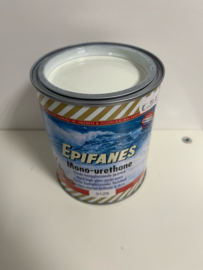 Epifanes Mono-urethane Hoogglans Jachtlak kleur 3125 750 ml