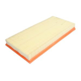 Air Filter Insert / Luchtfilter 876185