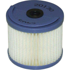 Separ Filter Element Diesel 20110