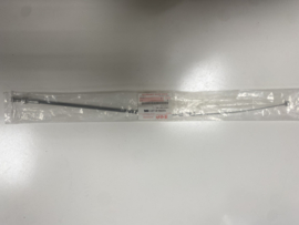 Suzuki Cable Assy NSI 18290-91J01