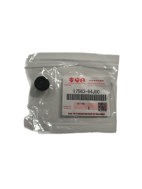 Suzuki Tule 17563-94J00