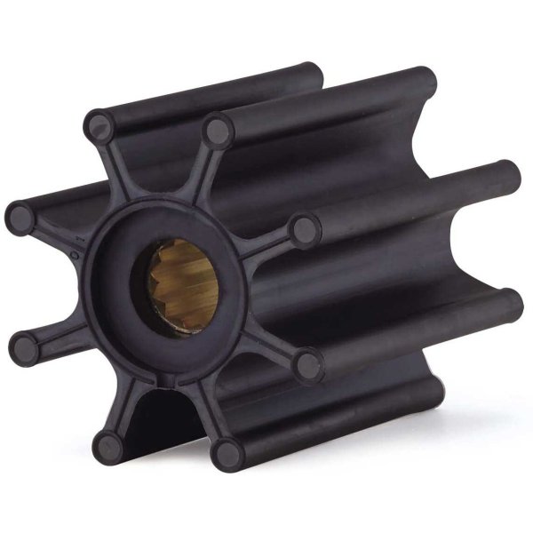 JABSCO Kit Impeller Profile M nr: 17018-0001-P