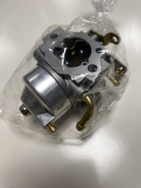 Suzuki Carburateur 13200-91J01