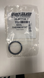 Quicksilver Seal Thermostaat 25-807134 1