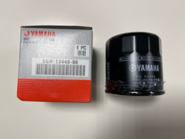 Yamaha Olie Filter 5GH-13440-80