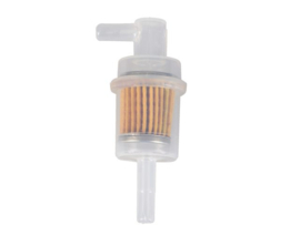 Filter 90º voor Benzinemotoren Maximaal 2000cc