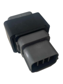Suzuki Relais (Keyless start) 38860-96L01