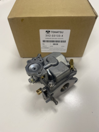 Tohatsu Carburateur (F9,8 EP) 3V2-03133-4