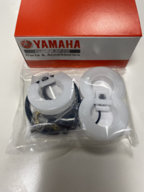 Yamaha Carburateur Repair Kit 6J8-W0093-00