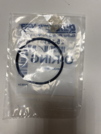 Quicksilver / Mercury O-Ring 25-16131 1