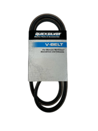 Quicksilver/ Mercruiser V Bely 57-93658Q
