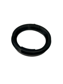 Volvo Penta Front Ring Toerenteller 873517