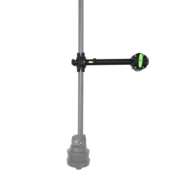 Railblaza HEXX Sonar 360 Mount