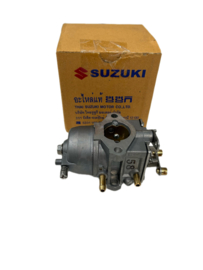 Suzuki Carburateur 13200-97L22