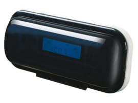 Universele Marine Radio Cover MRC5