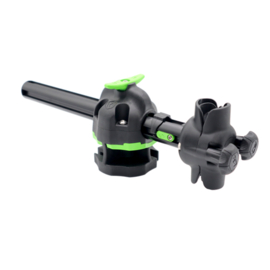Railblaza HEXX Sonar 360 Mount