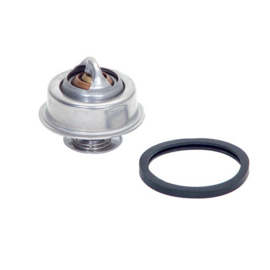 Volvo Penta Thermostaat Kit 877355