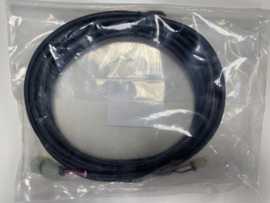 Tohatsu Extension Cord (Trim Sensor) 3T1-72573-0