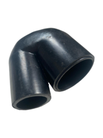 Peugeot Indenor Thermostaatbocht DTN, XD, XDP 4.88, XDP 4.90