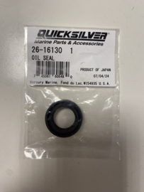 Quicksilver / Mercury Oil Seal 26-16130 1