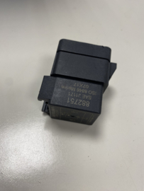 Quicksilver / Mercruiser Relay Trim, Trim Relais 8M0207772