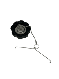 Suzuki Tankdop 65510-91J02