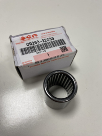 Suzuki Rollager 09263-22039