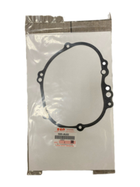 Suzuki Pakking Carter 11351-91J00
