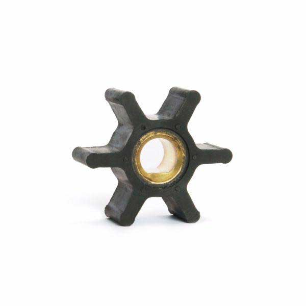 JABSCO Impeller Profile A nr: 1414-0001-P