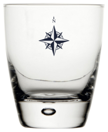 Northwind Waterglas Ecozen