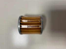 SUZUKI Oliefilter 16510-16H11