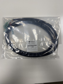 Tohatsu Tachometer Lead Wire 3KY-72539-0