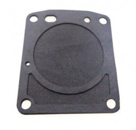 Yanaha Membraam 6JB-24471-00 (TBV 30 PK)