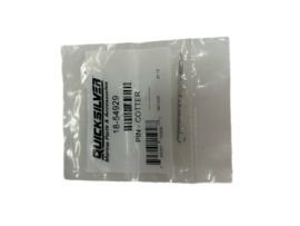 Quicksilver Pin-Cotter/ Splitpen 18-54929