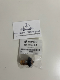TOHATSU THERMOSTAAT, 350-01030-1