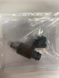 Tohatsu Fuel Injector Assy 3RS-10300-0
