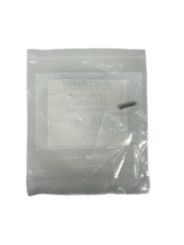 Mercury, Mercruiser Spring Pin 17-95218017