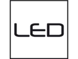 LED Leeslamp met Dimmer