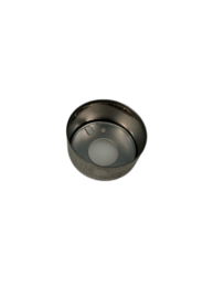 Quicksilver/ Mercury Waterpomphuis 803751002