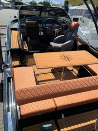 TEXAS 770